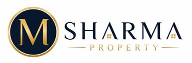 M Sharma Properties
